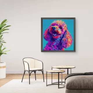 quadro decorativo quadro decorativo