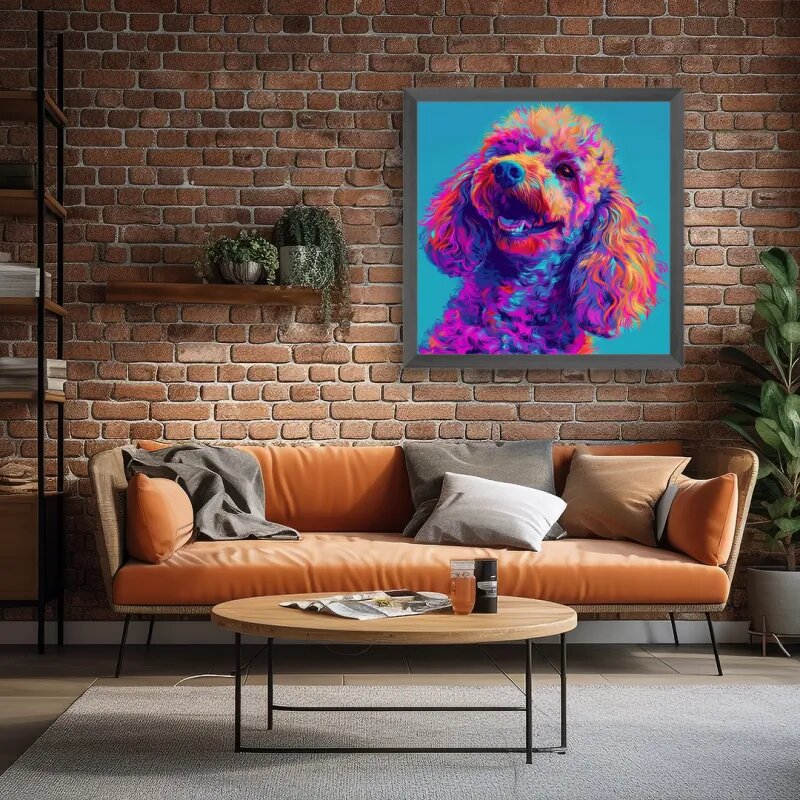 quadro decorativo quadro decorativo