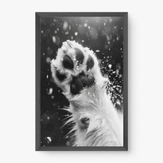 quadro decorativo quadro decorativo