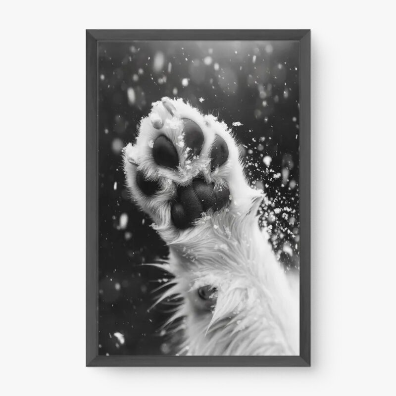 quadro decorativo quadro decorativo