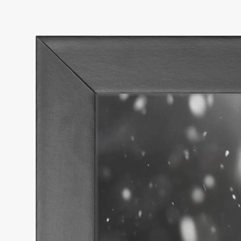 quadro decorativo quadro decorativo
