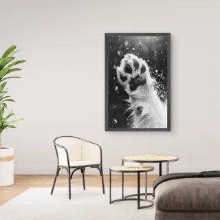 quadro decorativo quadro decorativo