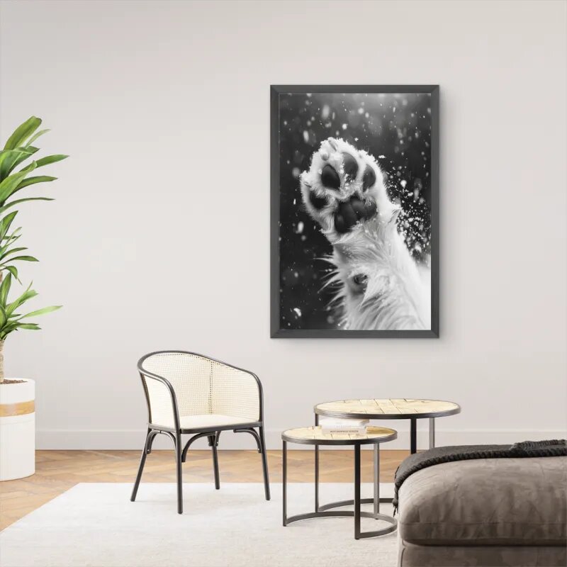 quadro decorativo quadro decorativo