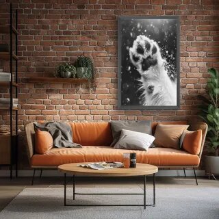 quadro decorativo quadro decorativo