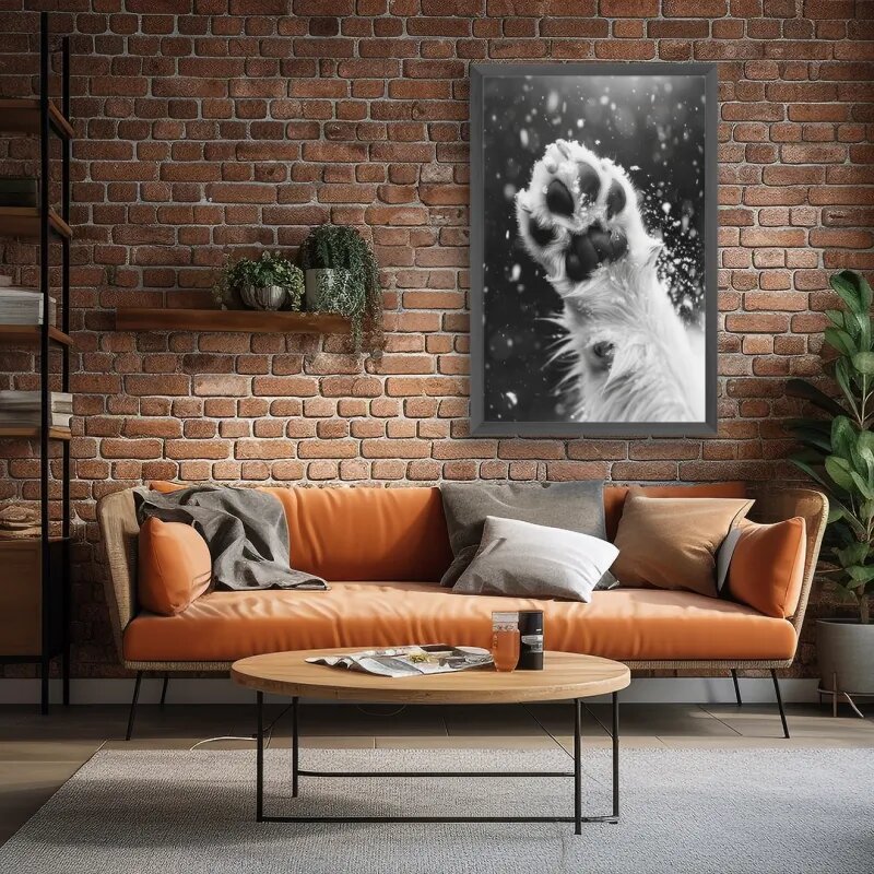 quadro decorativo quadro decorativo