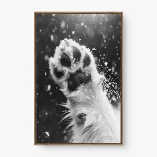 quadro decorativo quadro decorativo