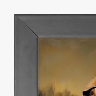 quadro decorativo quadro decorativo