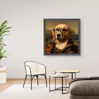 quadro decorativo quadro decorativo