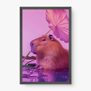 quadro decorativo quadro decorativo