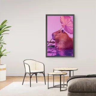 quadro decorativo quadro decorativo