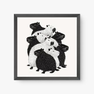 quadro decorativo quadro decorativo