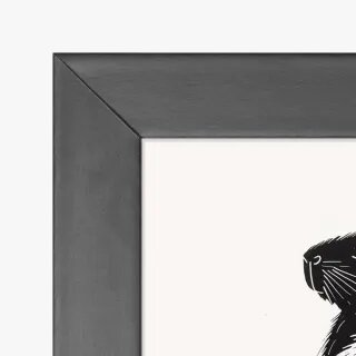 quadro decorativo quadro decorativo