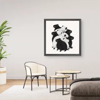 quadro decorativo quadro decorativo