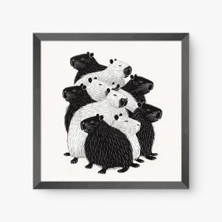 quadro decorativo quadro decorativo