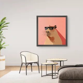 quadro decorativo quadro decorativo