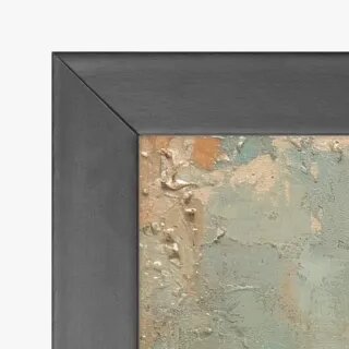 quadro decorativo quadro decorativo