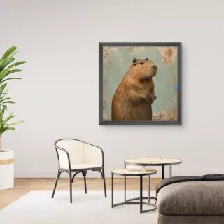 quadro decorativo quadro decorativo