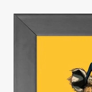 quadro decorativo quadro decorativo