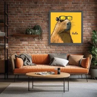 quadro decorativo quadro decorativo