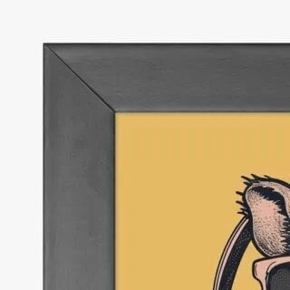 quadro decorativo quadro decorativo