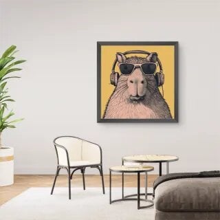 quadro decorativo quadro decorativo