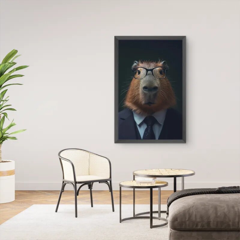quadro decorativo quadro decorativo