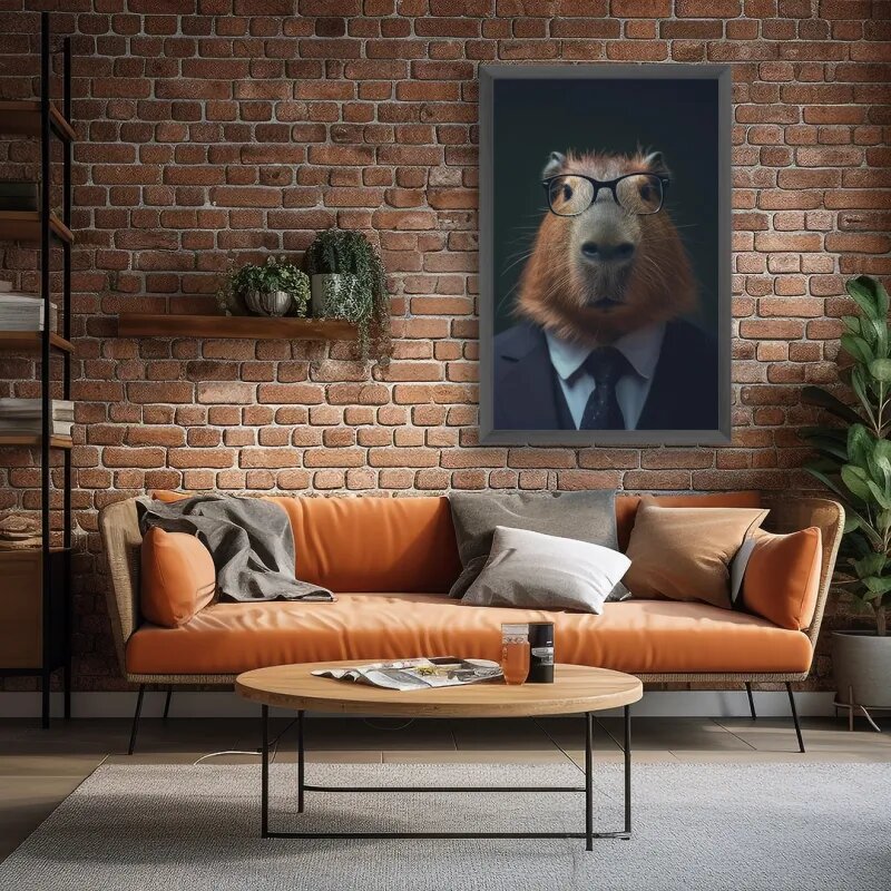 quadro decorativo quadro decorativo