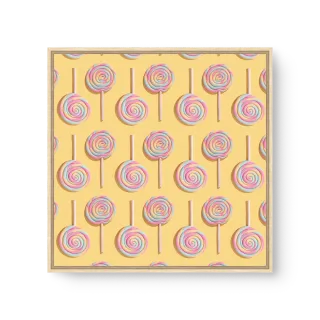 quadro decorativo quadro decorativo