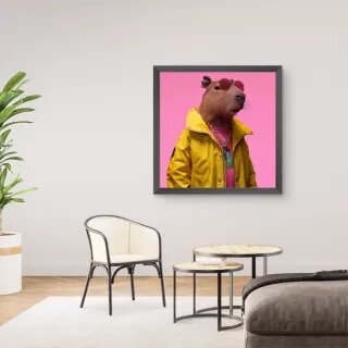 quadro decorativo quadro decorativo