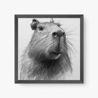 quadro decorativo quadro decorativo