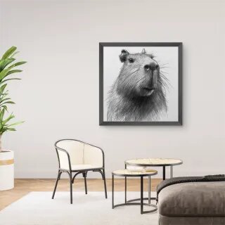 quadro decorativo quadro decorativo