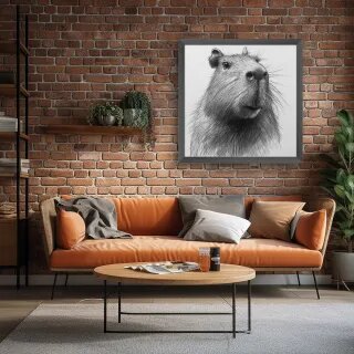 quadro decorativo quadro decorativo