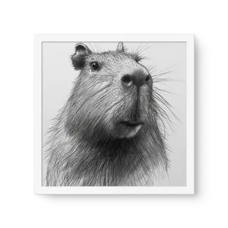 quadro decorativo quadro decorativo
