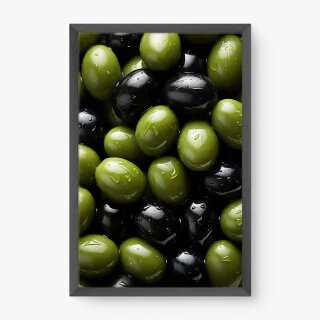 quadro decorativo quadro decorativo