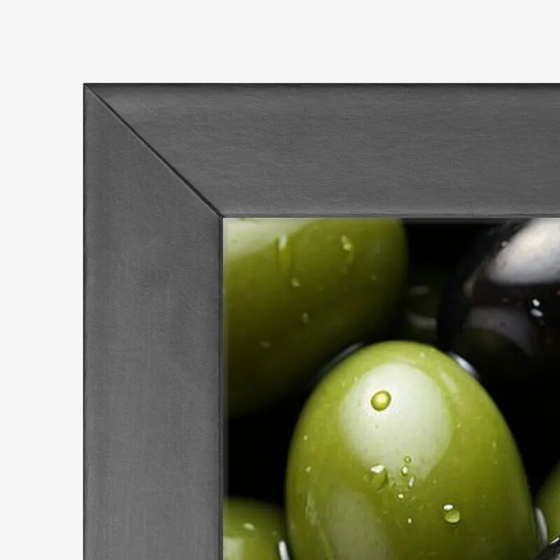 quadro decorativo quadro decorativo