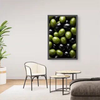 quadro decorativo quadro decorativo