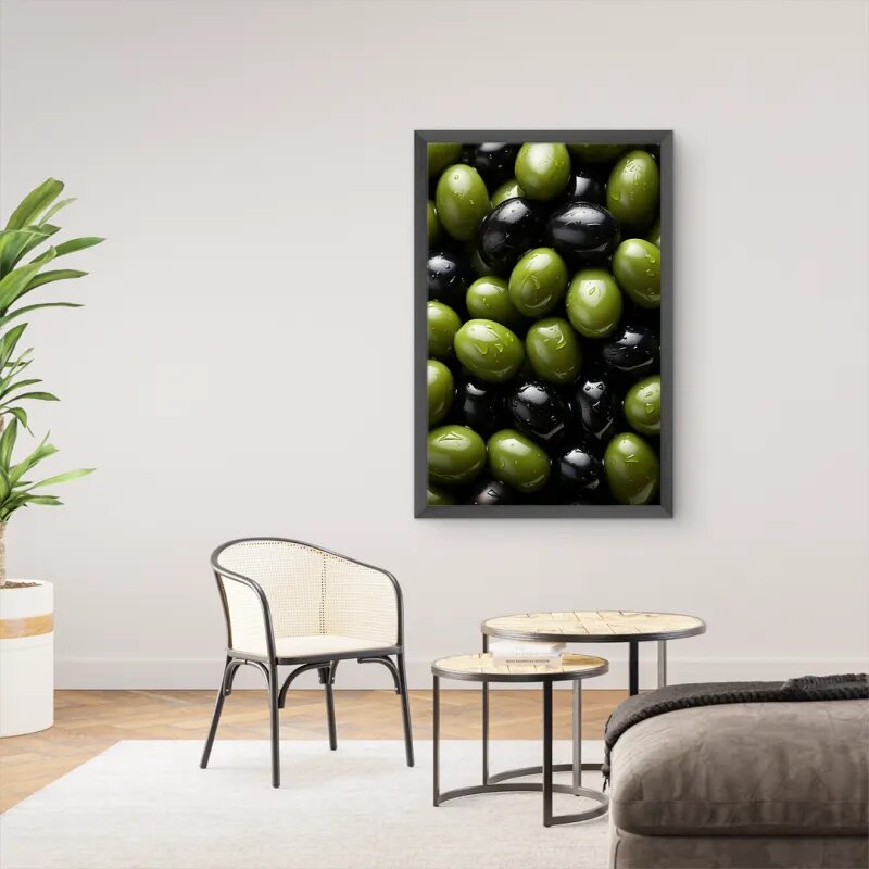 quadro decorativo quadro decorativo