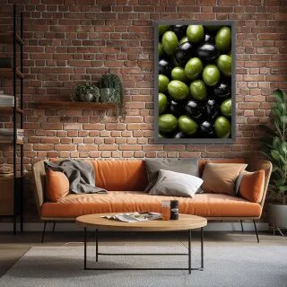 quadro decorativo quadro decorativo