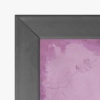 quadro decorativo quadro decorativo