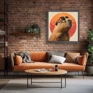 quadro decorativo quadro decorativo