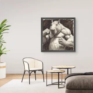 quadro decorativo quadro decorativo
