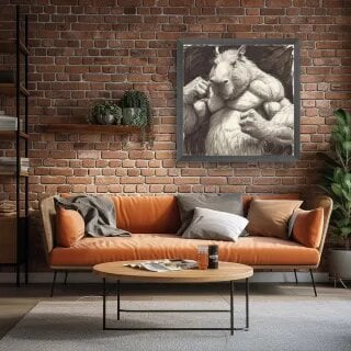 quadro decorativo quadro decorativo