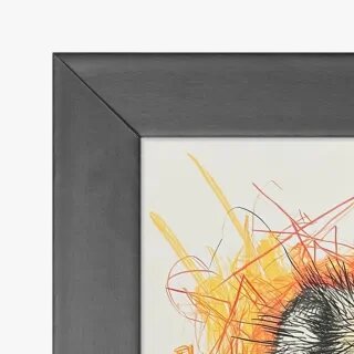 quadro decorativo quadro decorativo