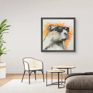 quadro decorativo quadro decorativo