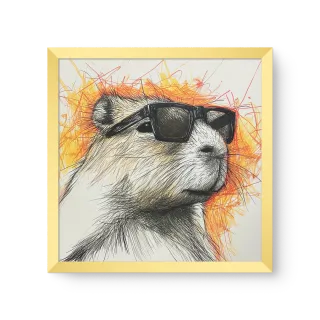 quadro decorativo quadro decorativo