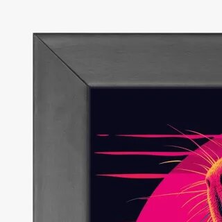 quadro decorativo quadro decorativo