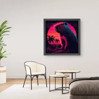 quadro decorativo quadro decorativo