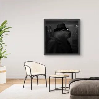 quadro decorativo quadro decorativo