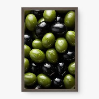 quadro decorativo quadro decorativo