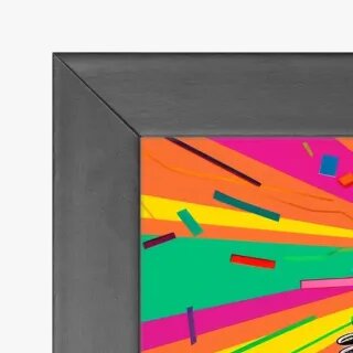 quadro decorativo quadro decorativo